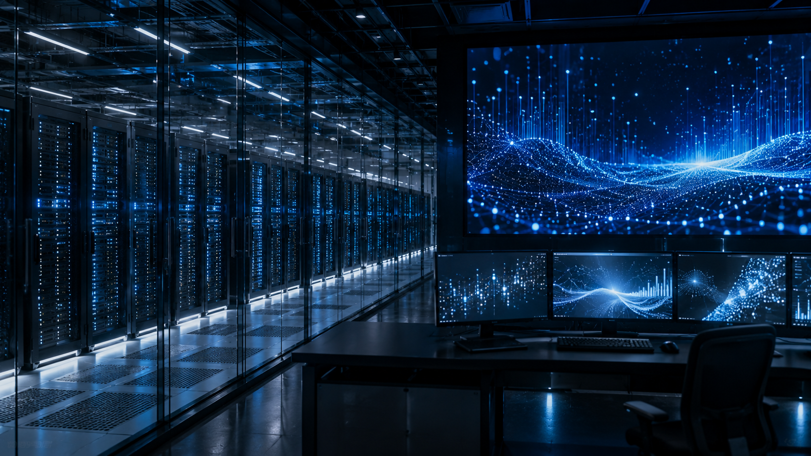 Token Usage: A New Measure of the AI Era